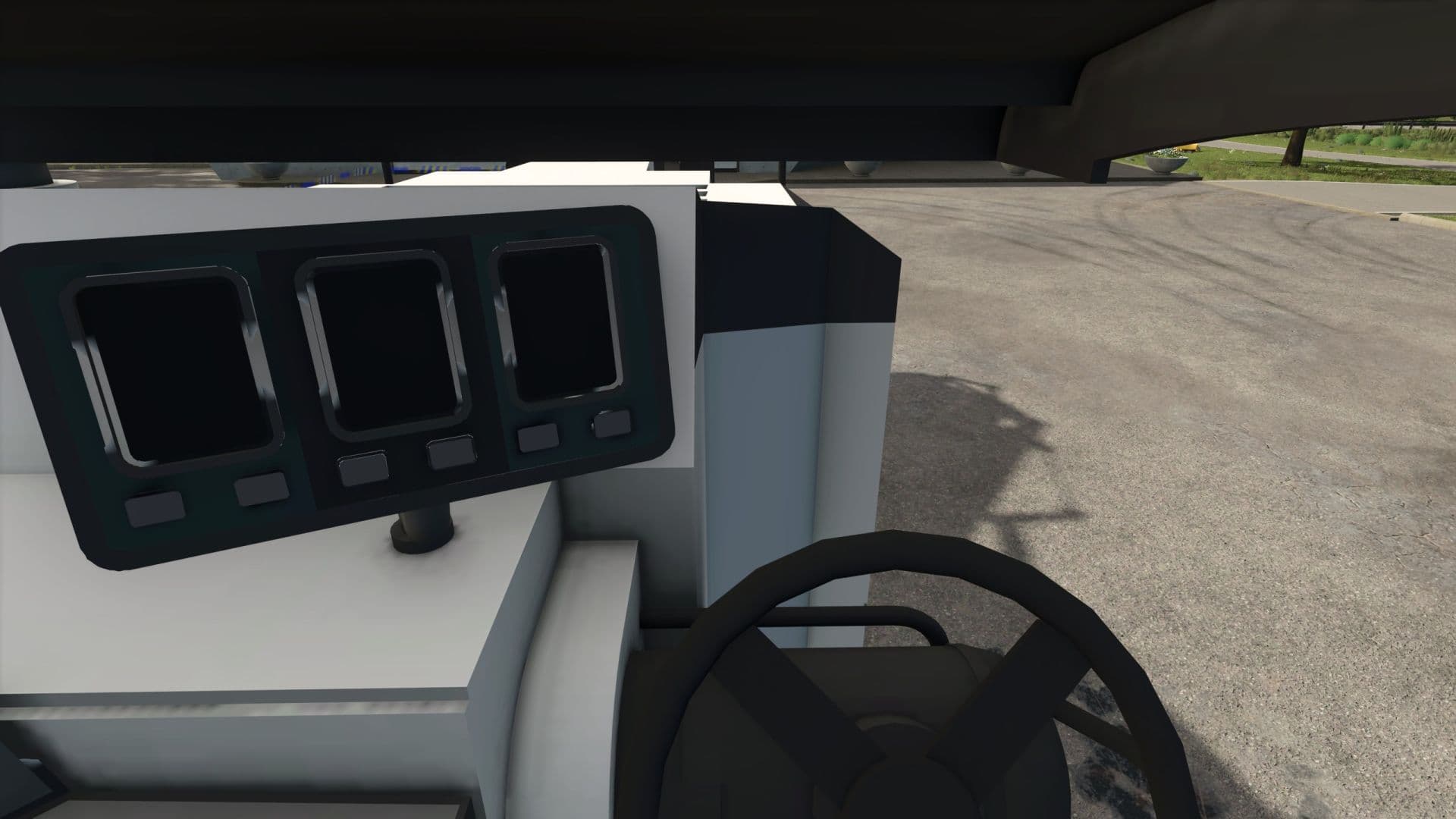 Wirtgen W 130 CFi 3