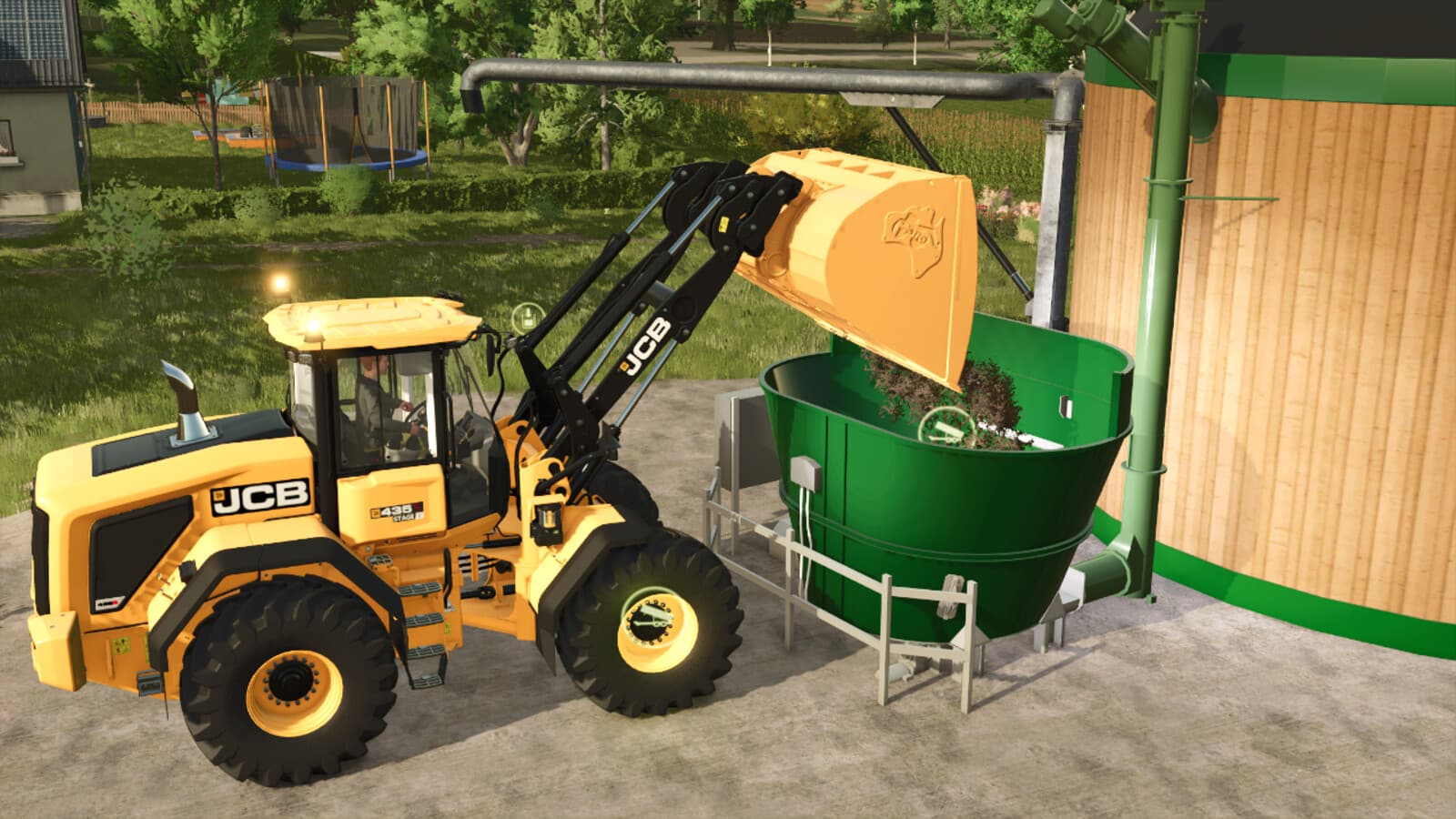 Wood-Biogas 5