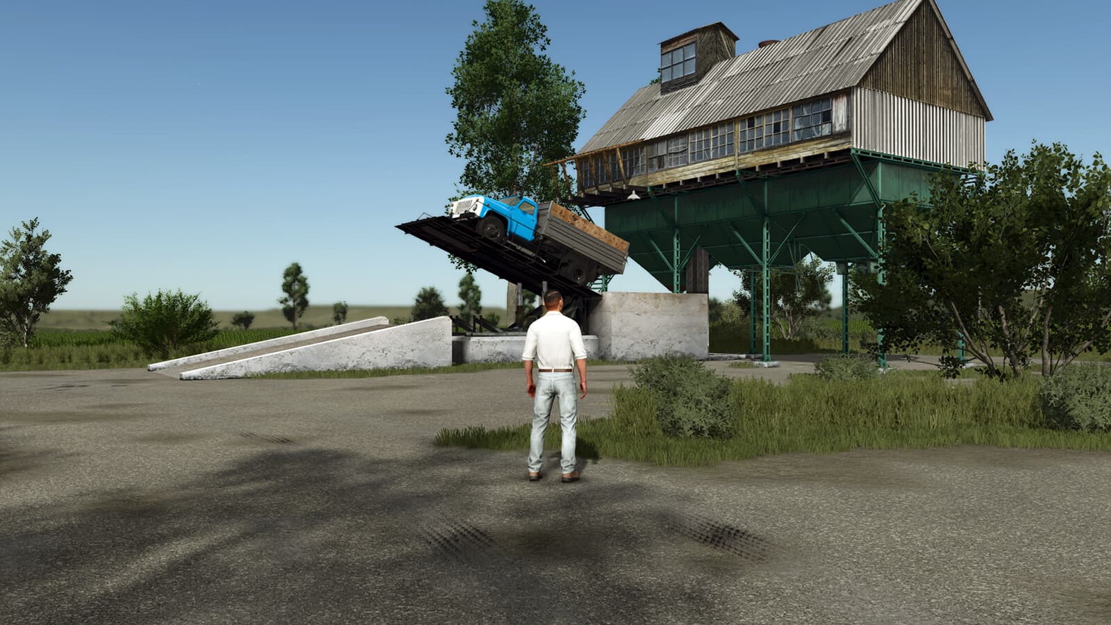 ZAV 20 4