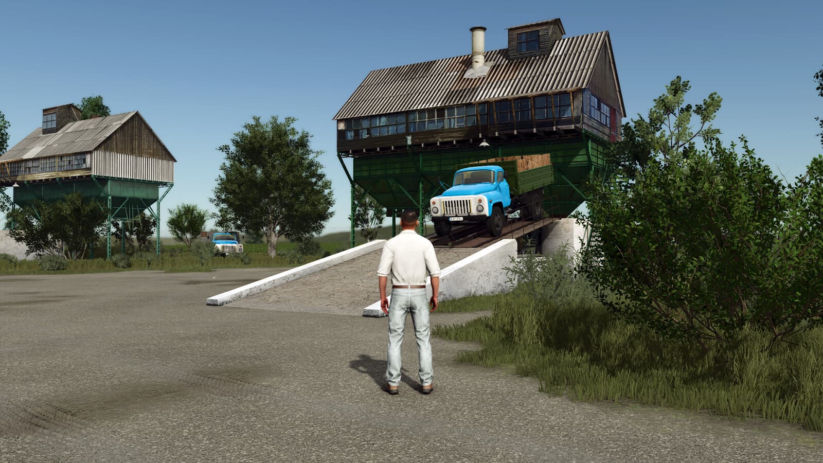 ZAV 20 3