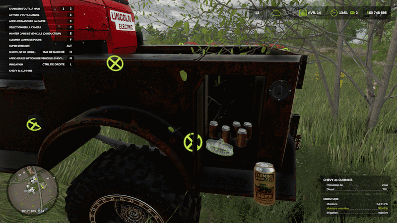 Beercan handholder 2