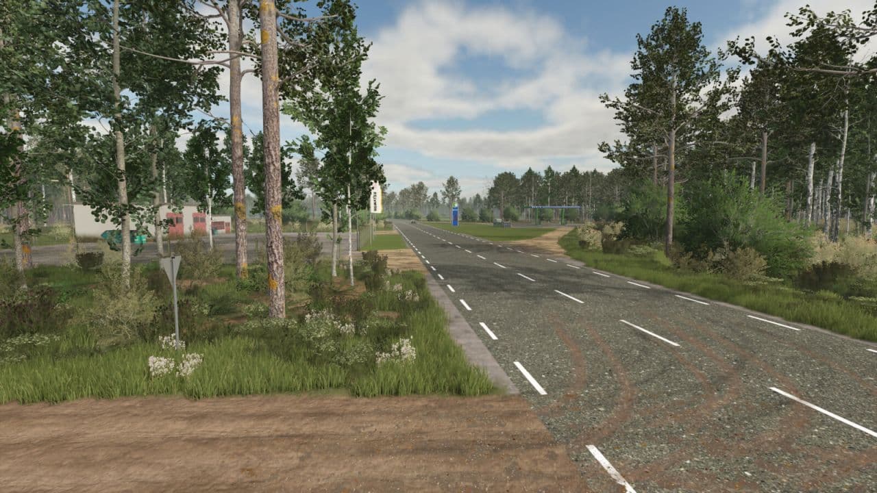 Põllu Küla 6