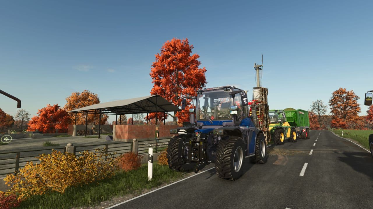 SYN TRAC - Pro Edition 5
