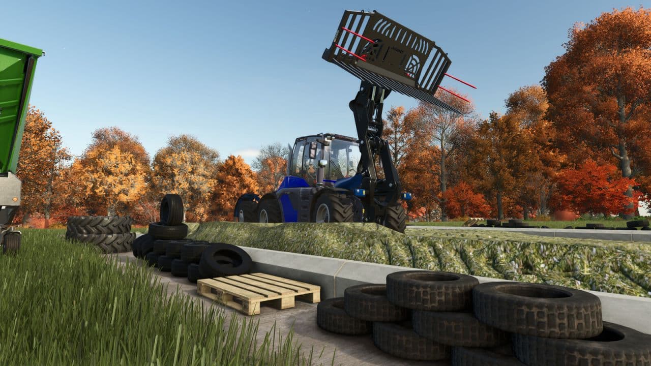 SYN TRAC - Pro Edition 3