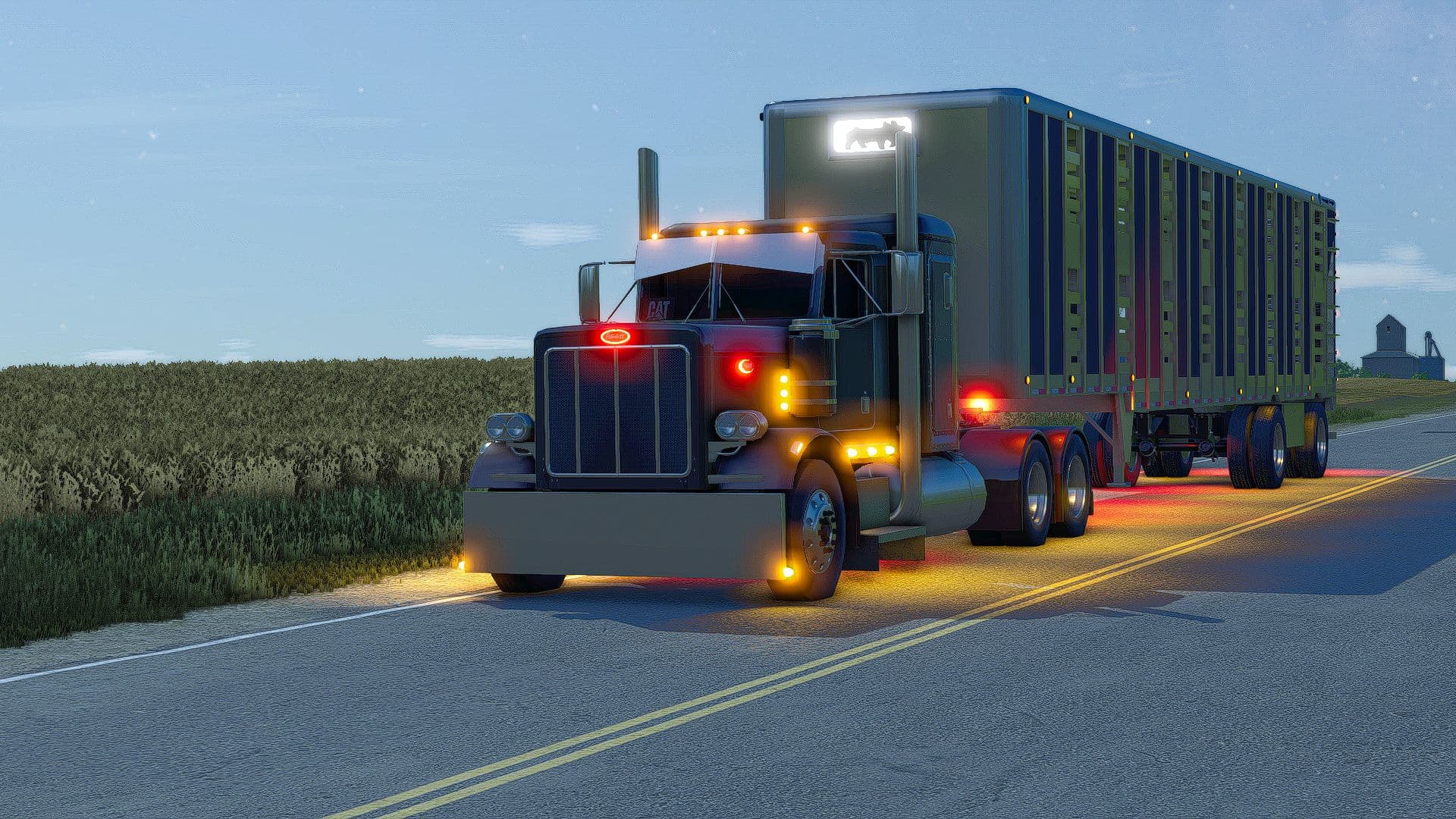 Welchy 359