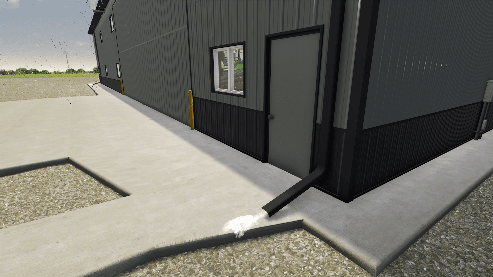 81x120 Shop 2