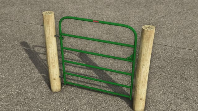 American Fence and Gates