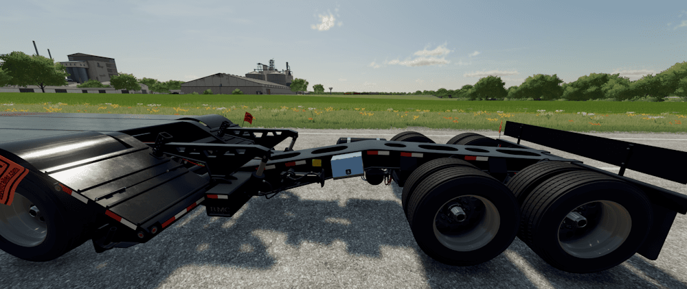 Aspen Jeeps and Boosters 4