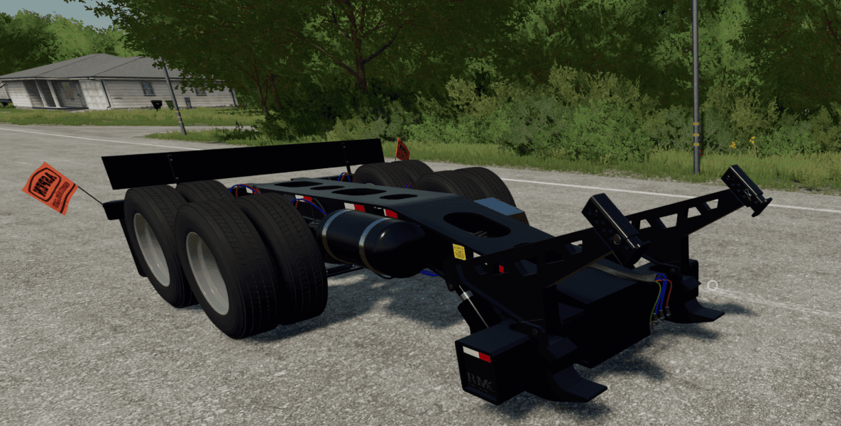 Aspen Jeeps and Boosters 3
