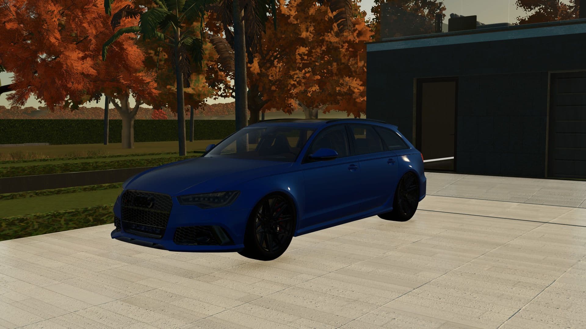 Rollz mods official