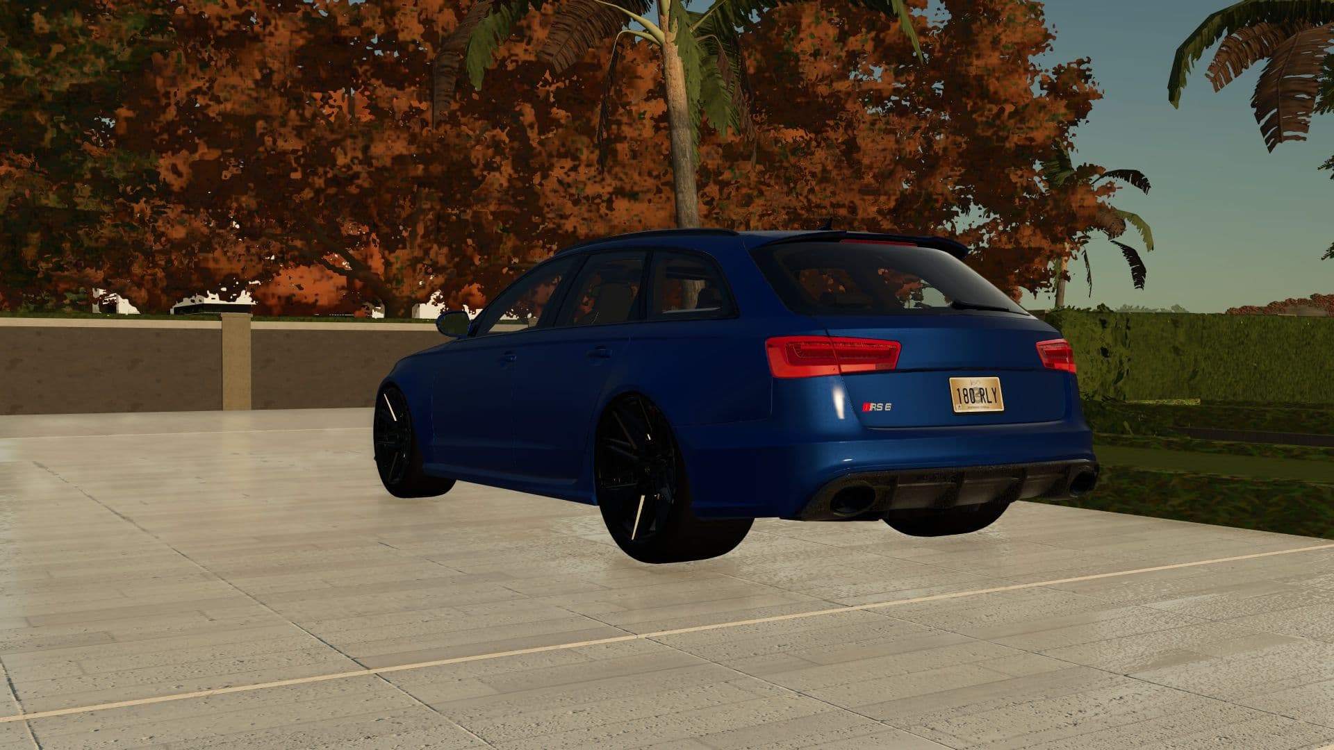 Rollz mods official 2