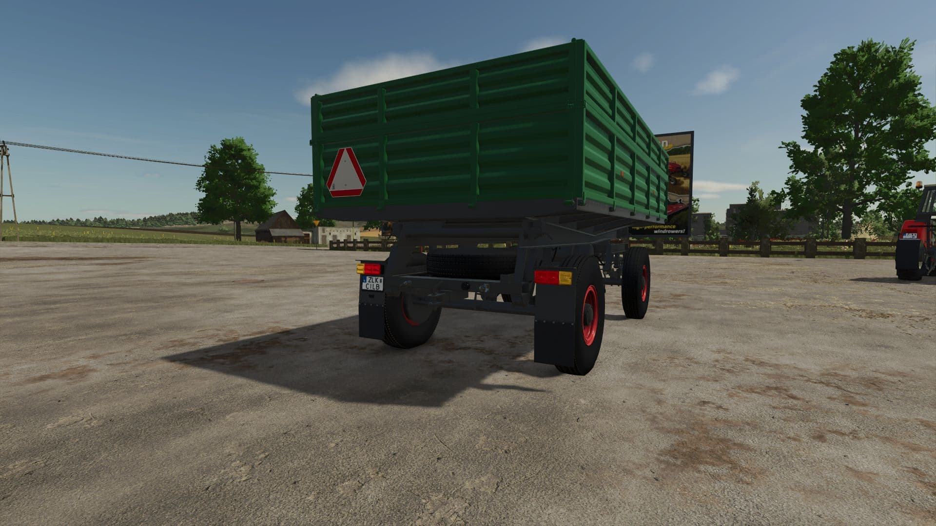 Autosan D-55 5