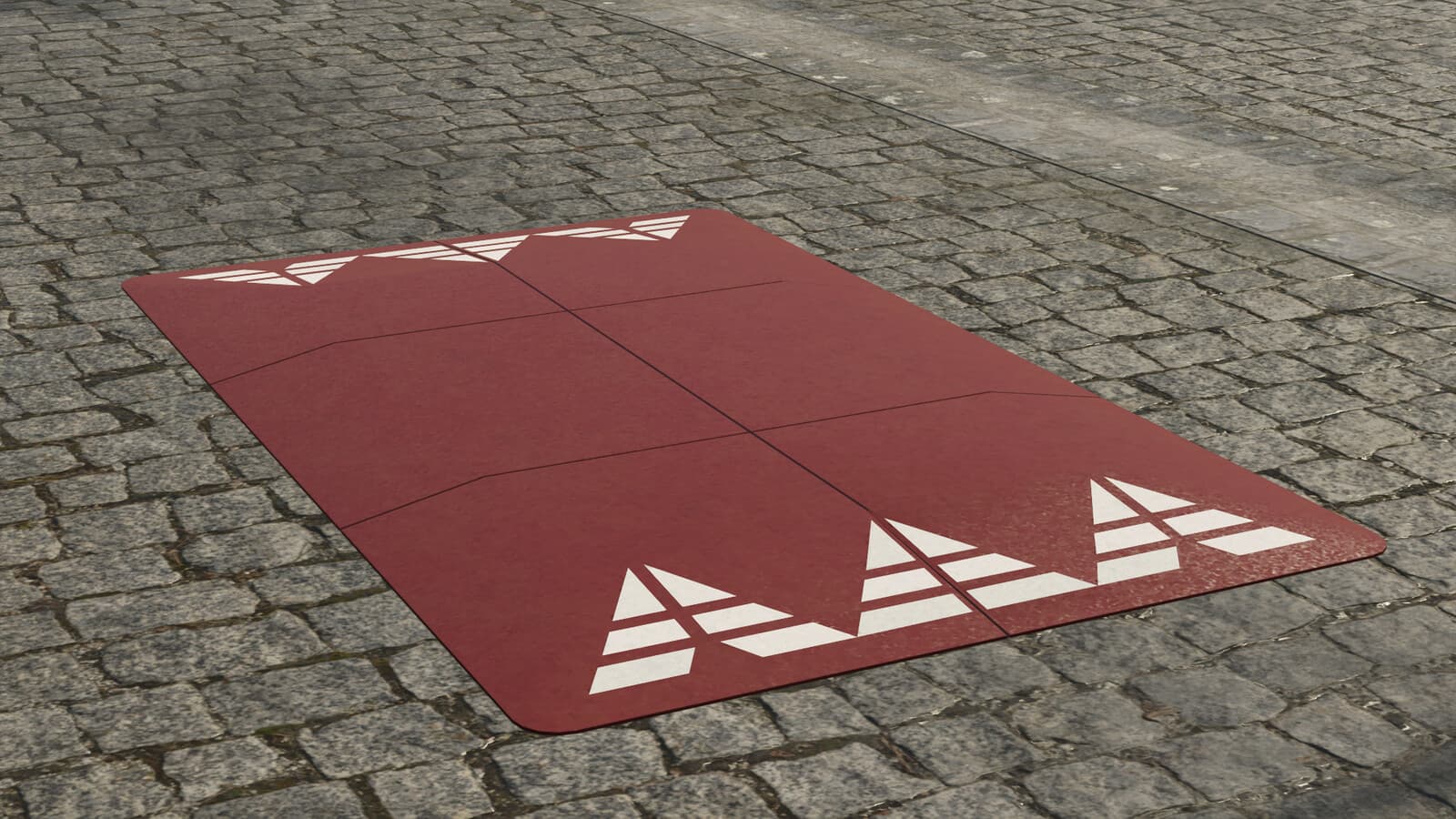 Slowdown Pack 3