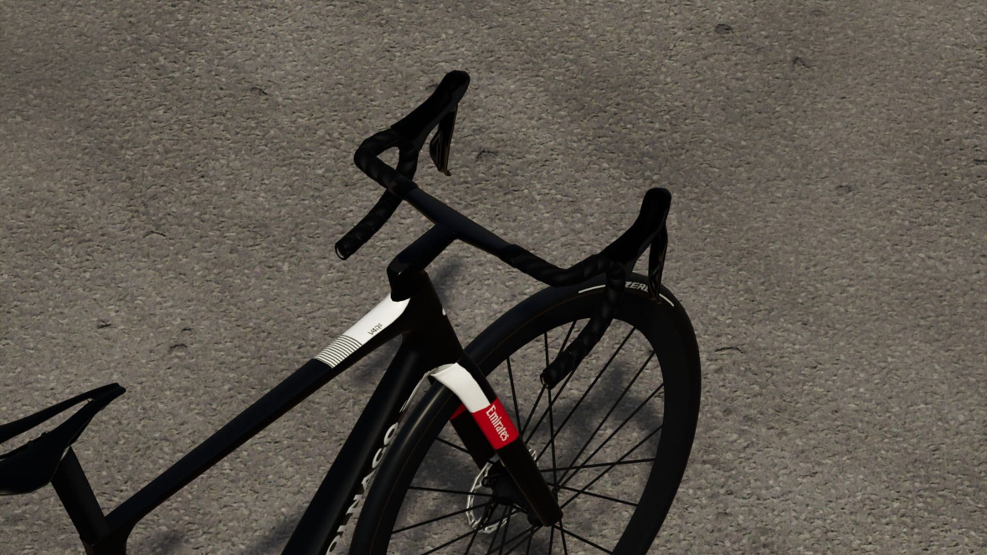 Colnago V4RS 2