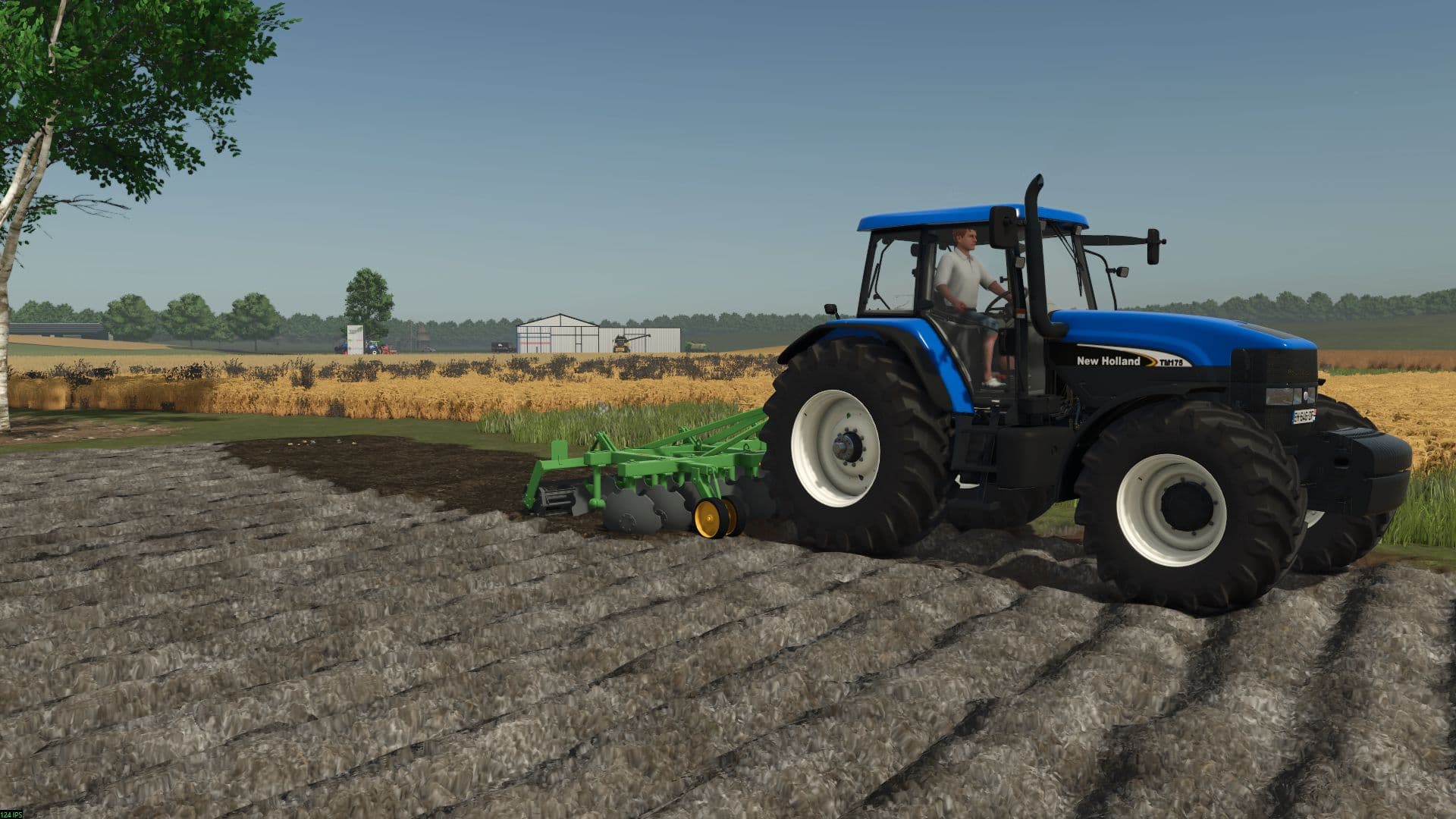 DURO 45 5