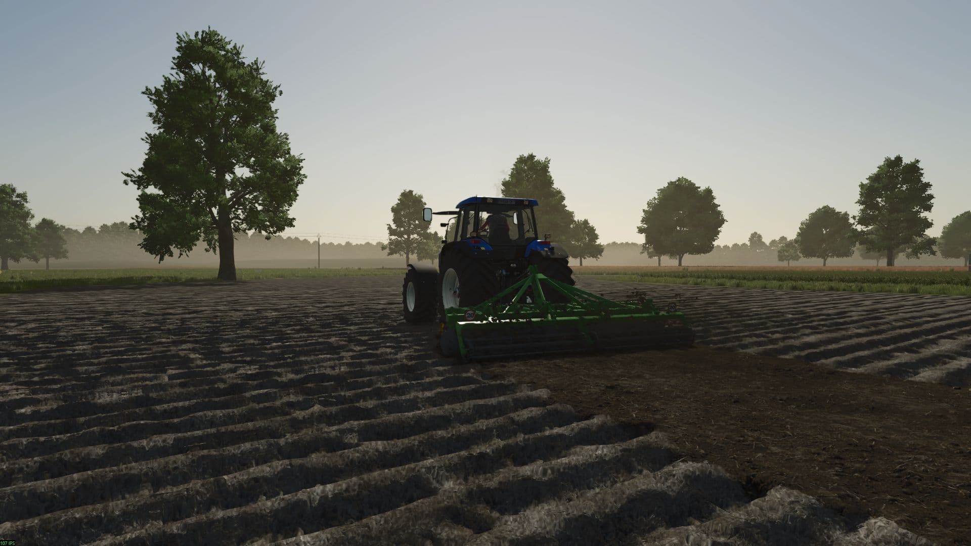 DURO 45 3
