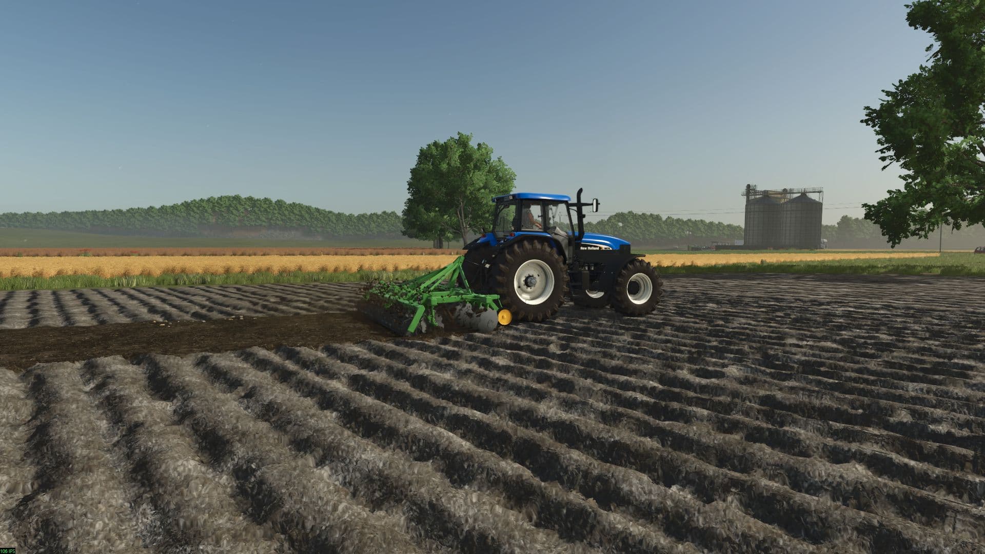 DURO 45 2