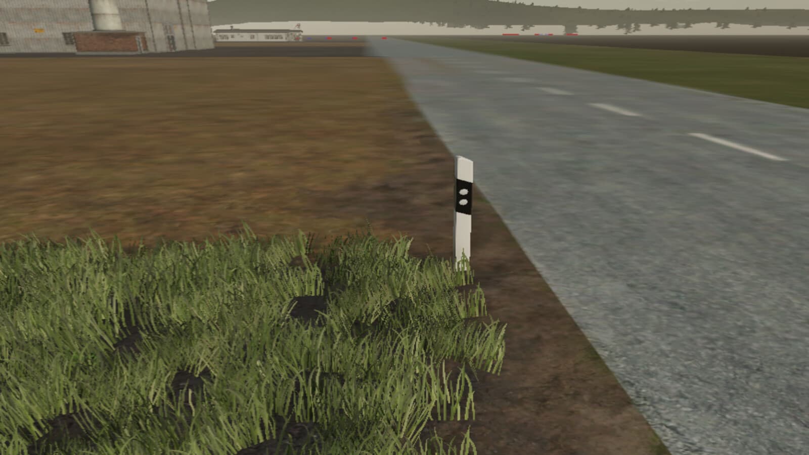 Delineator (Prefab*) 3