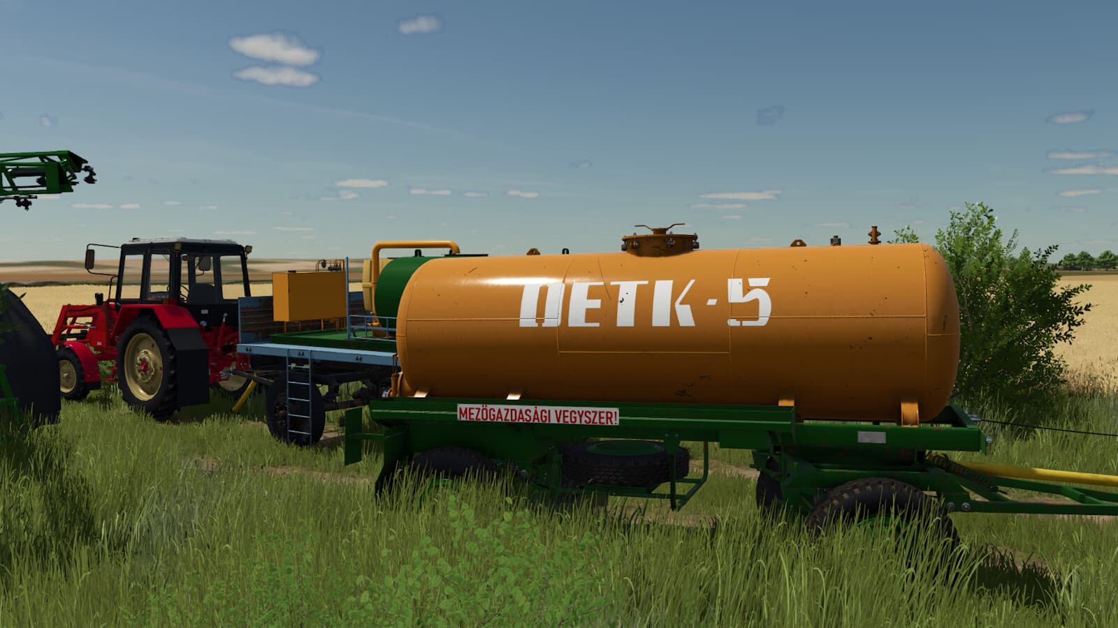 Detk 5 2
