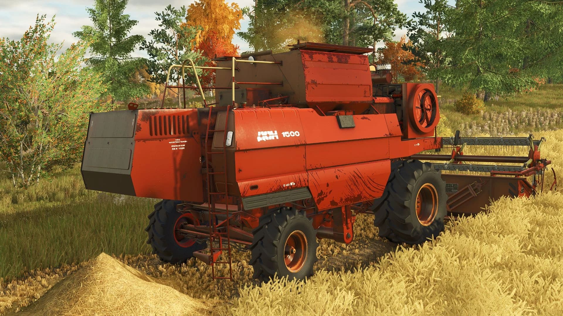 Don 1500 v1.0 5
