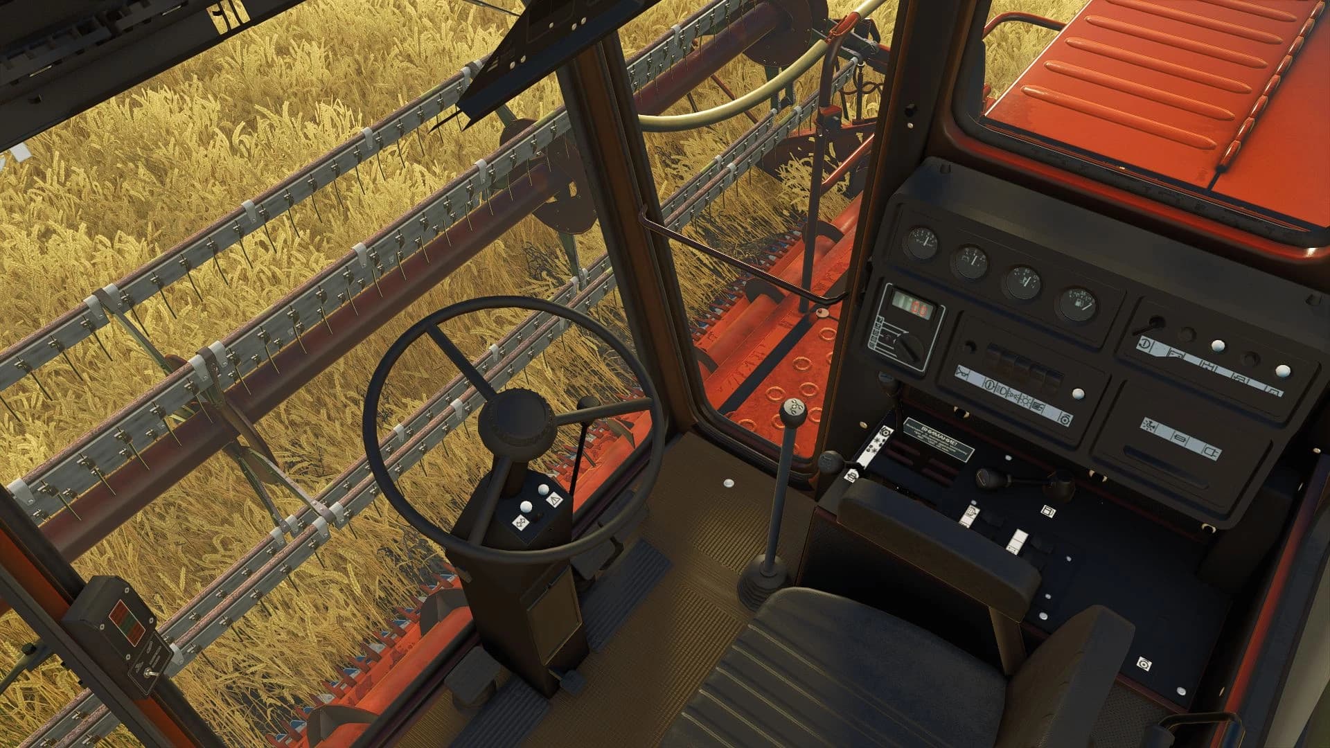 Don 1500 v1.0 4