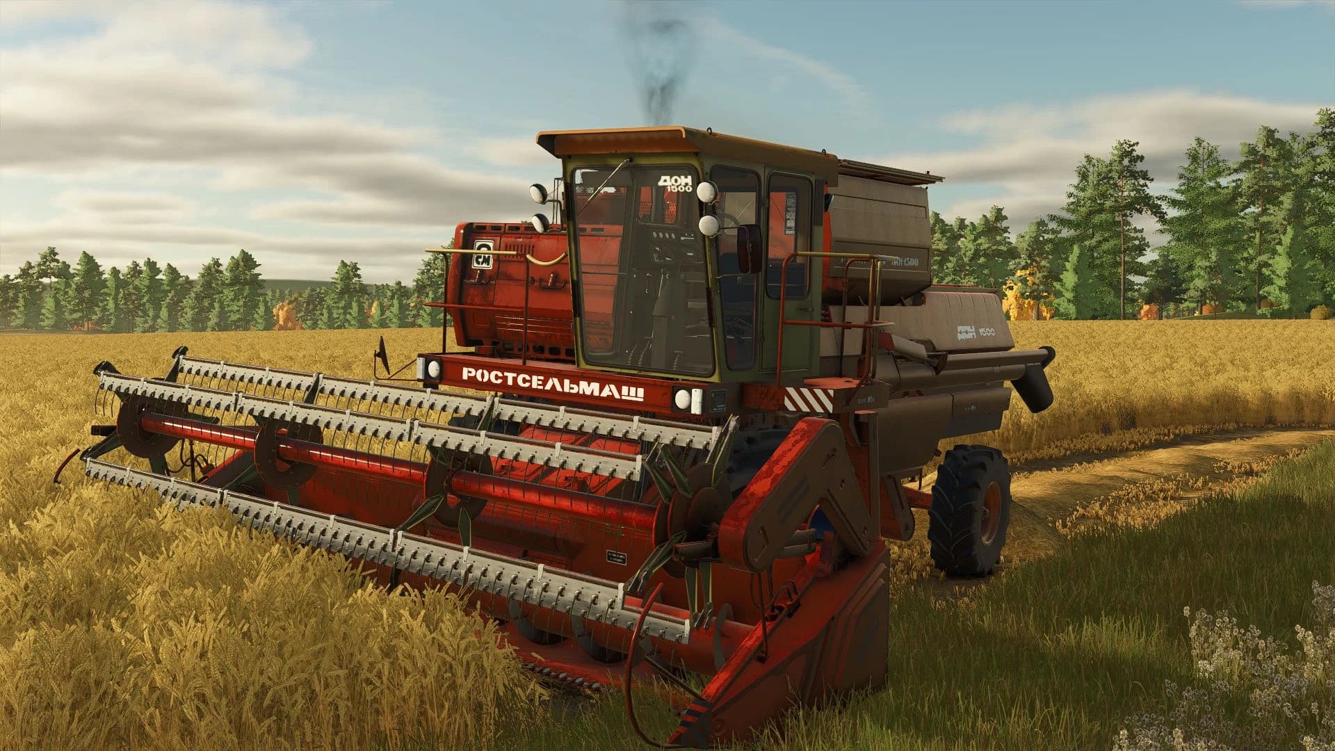 Don 1500 v1.0 3