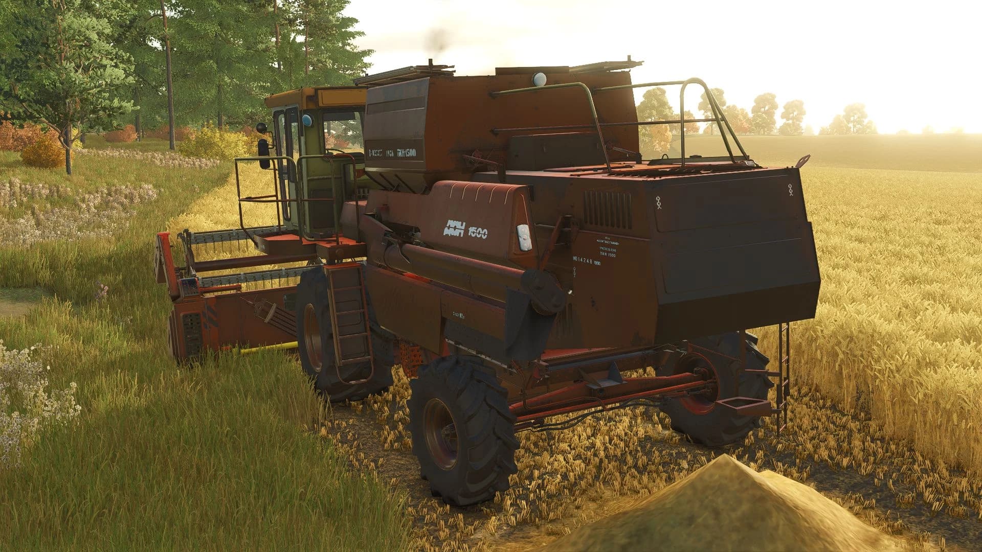 Don 1500 v1.0 2