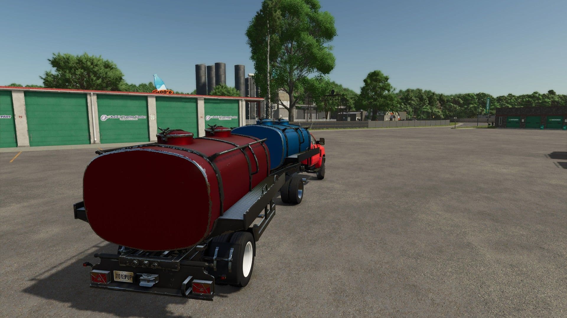 EDK 650 4