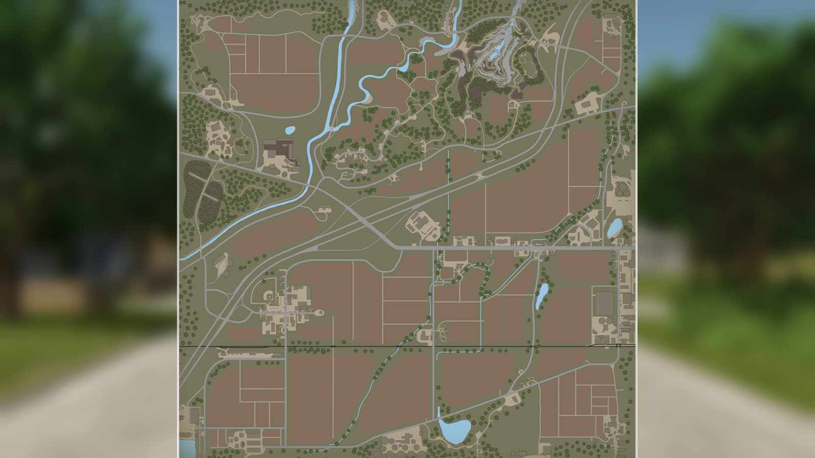 Elmcreek 6