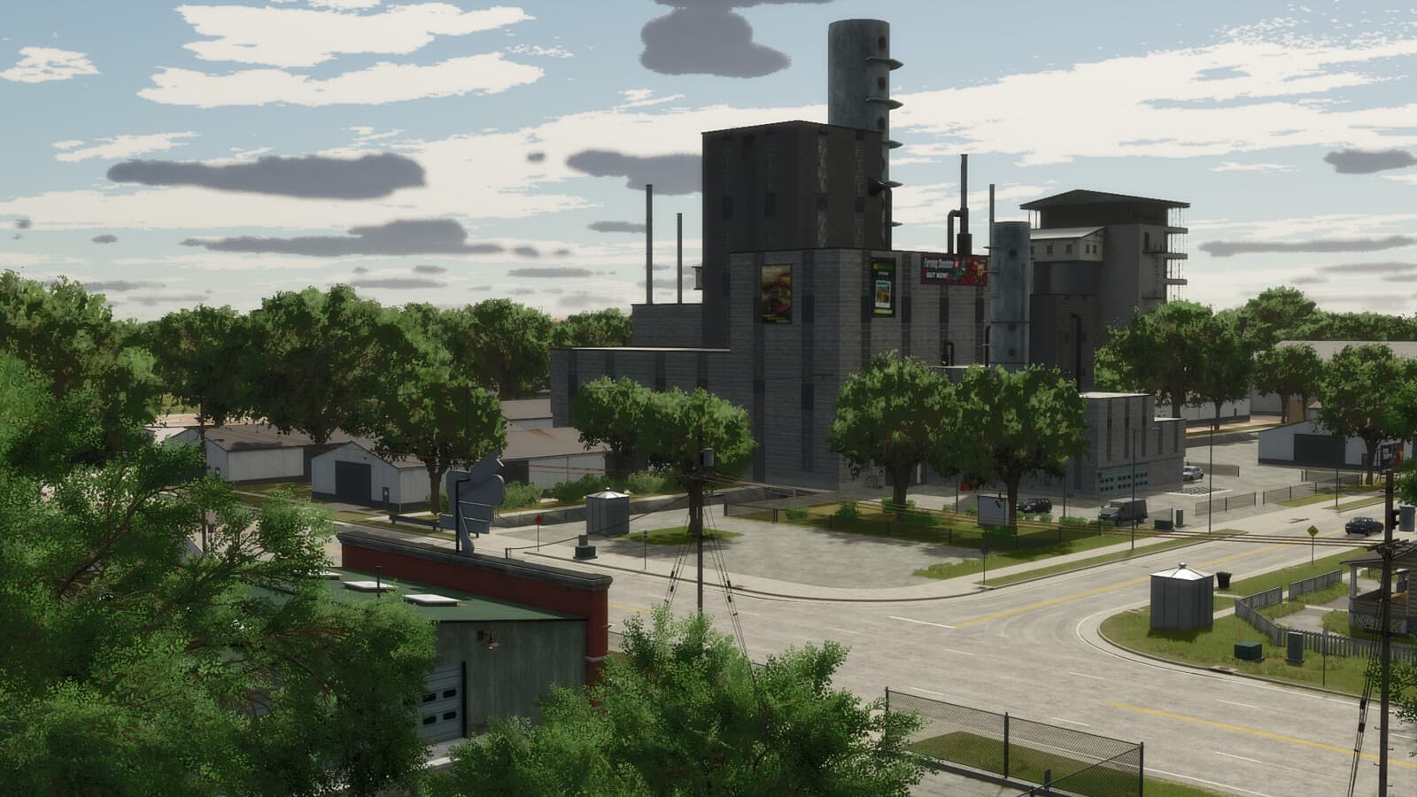 Elmcreek 5