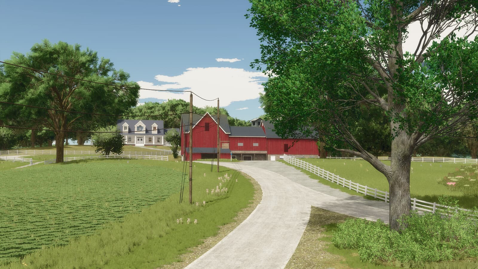 Elmcreek 4