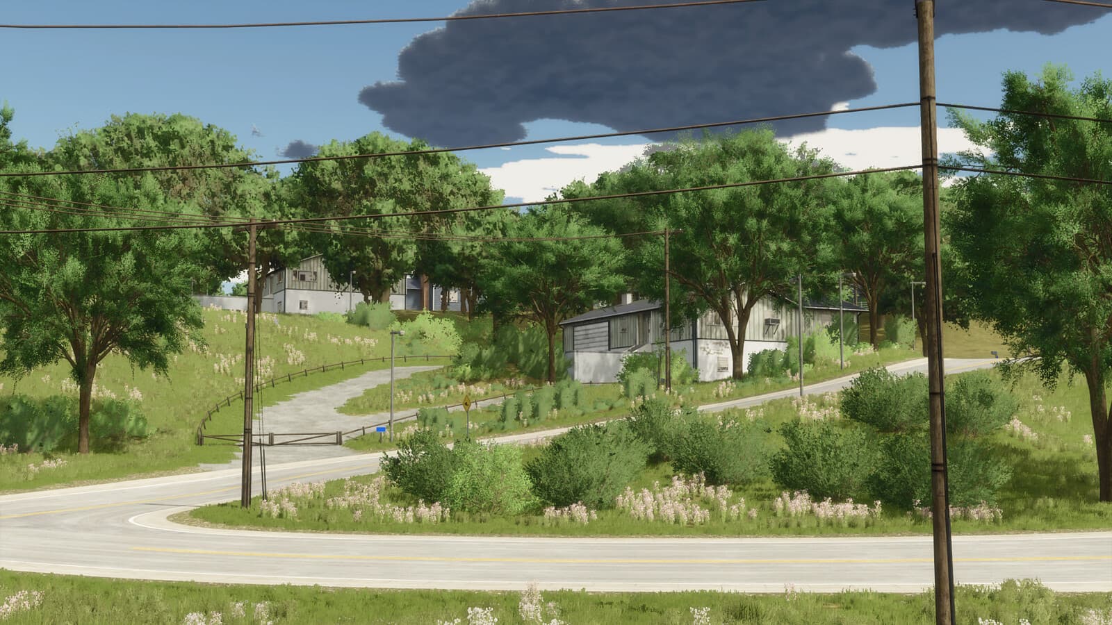 Elmcreek 3
