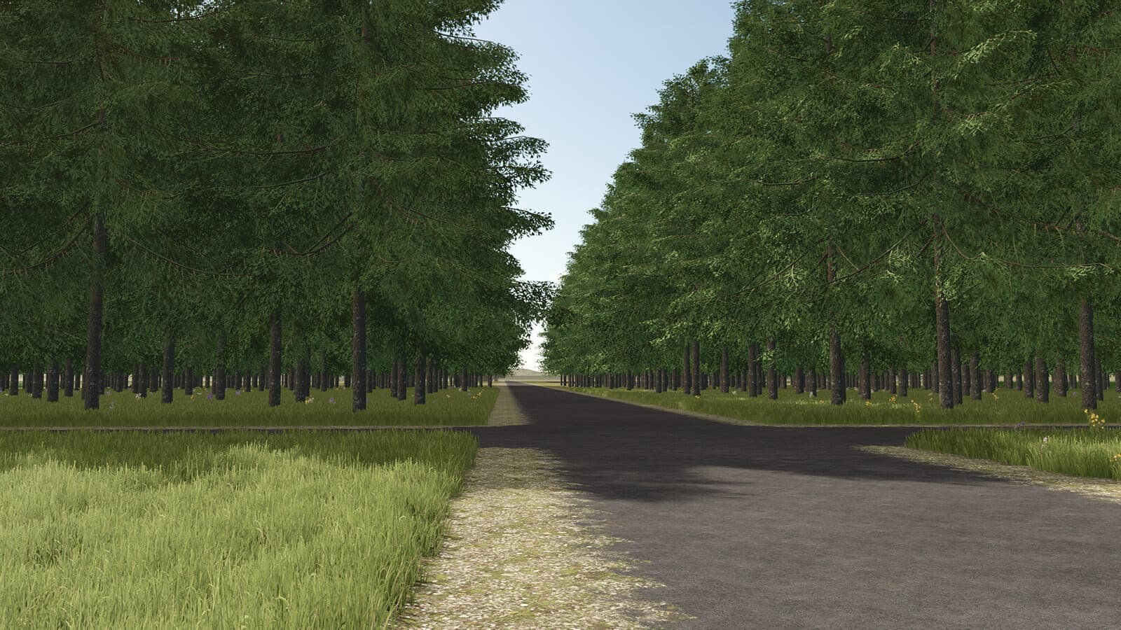 Golden Lands 3