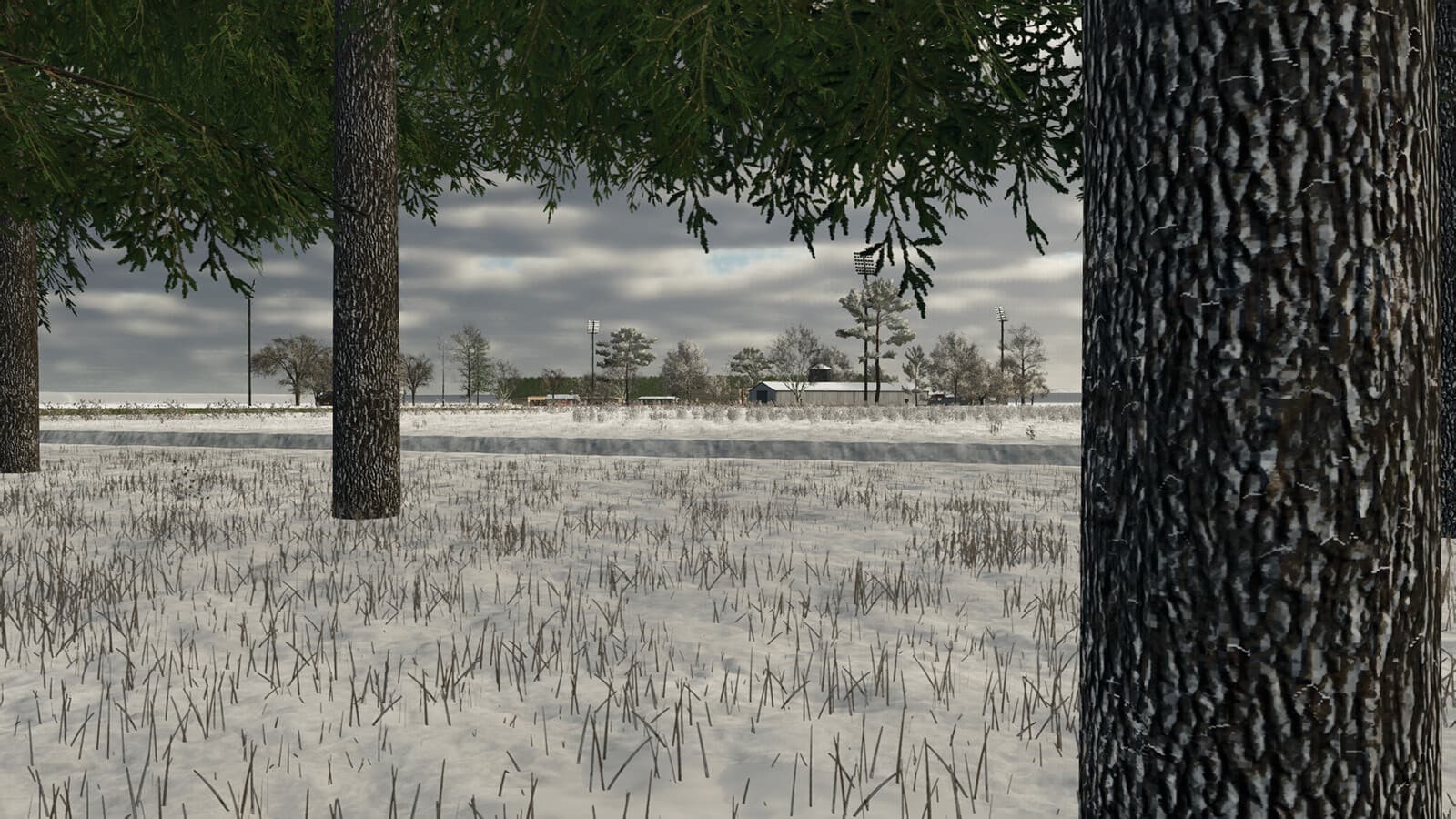 Golden Lands 2