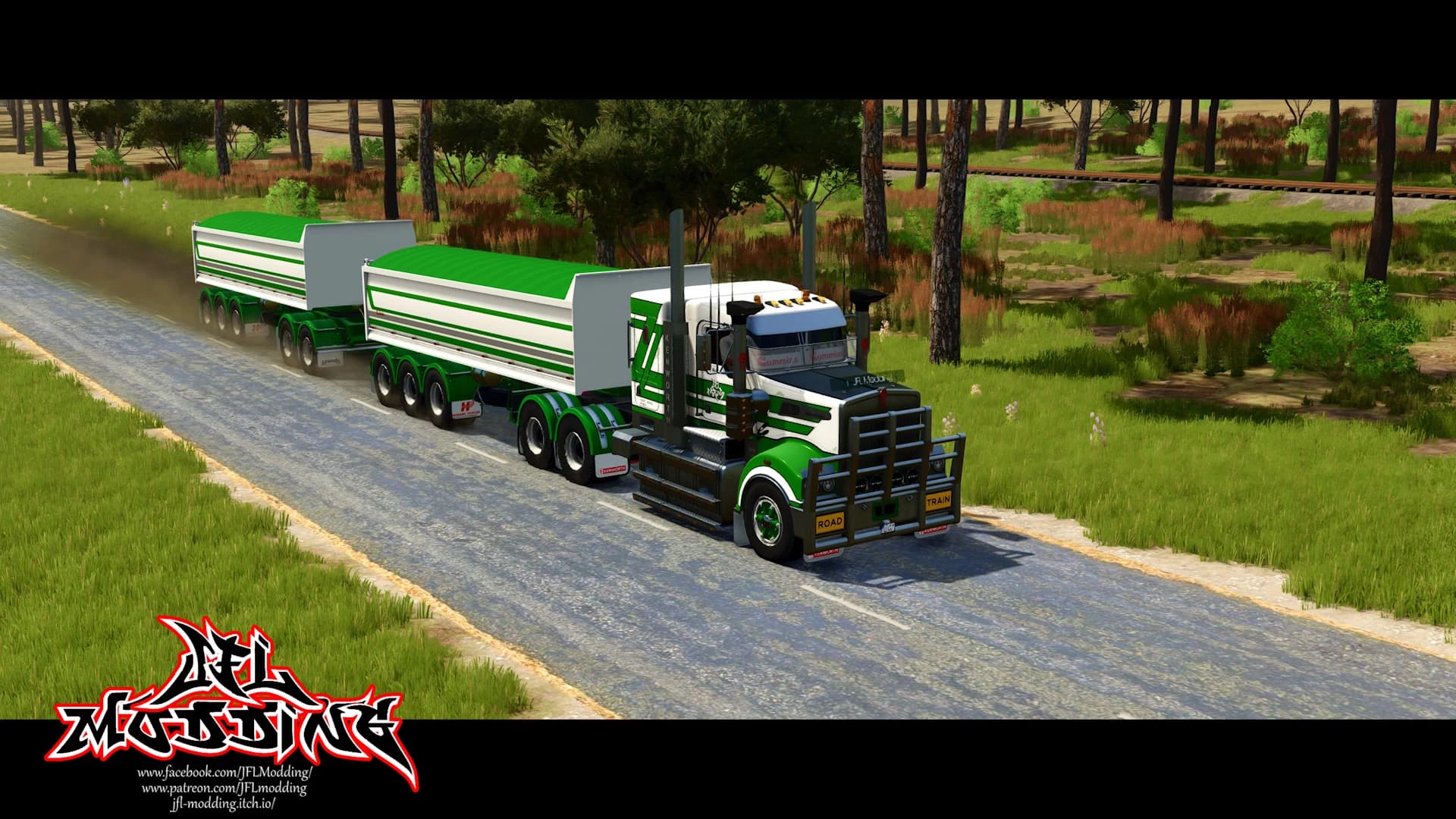 Howard Porter Tippers