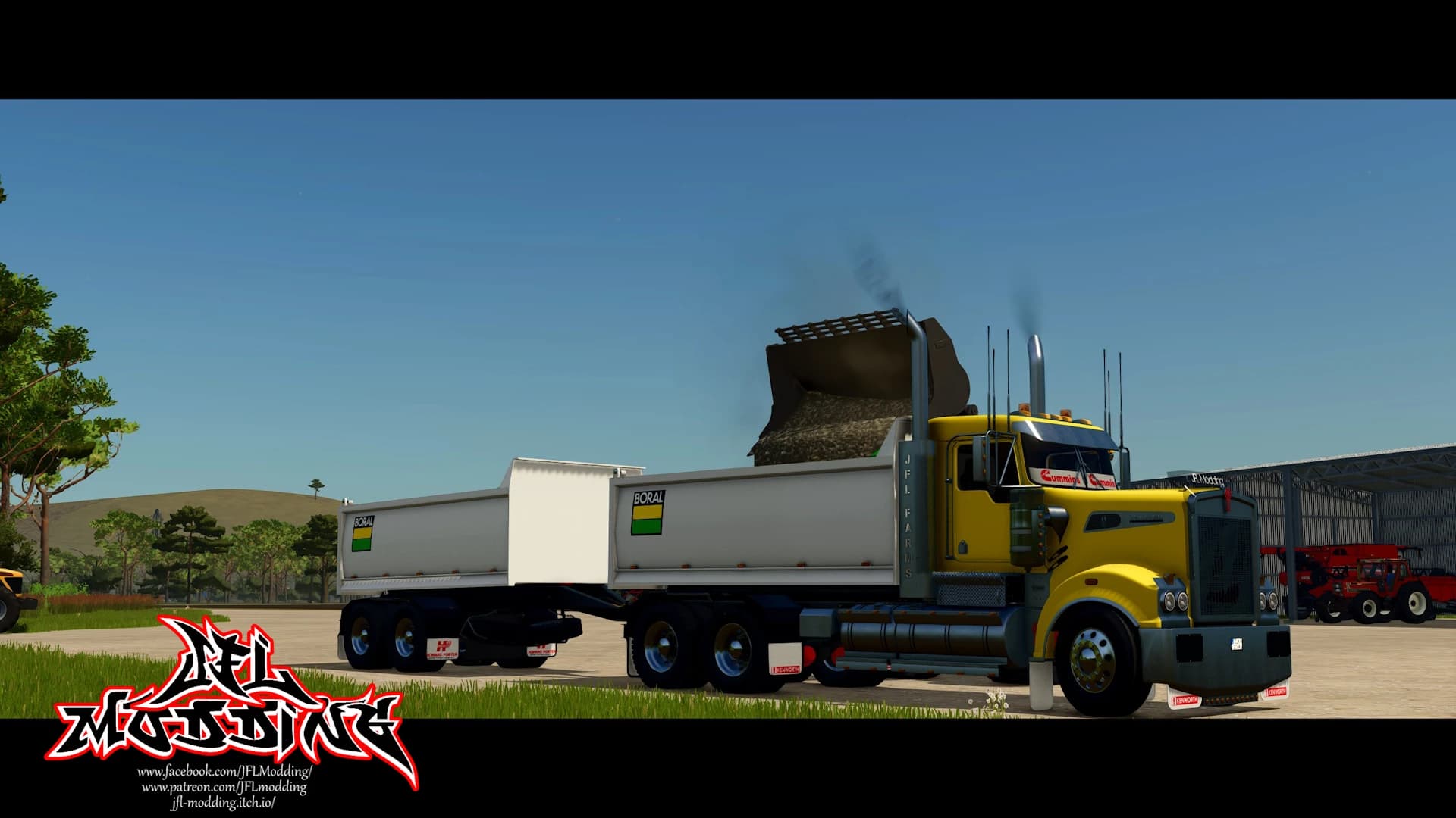 Howard Porter Tippers 5
