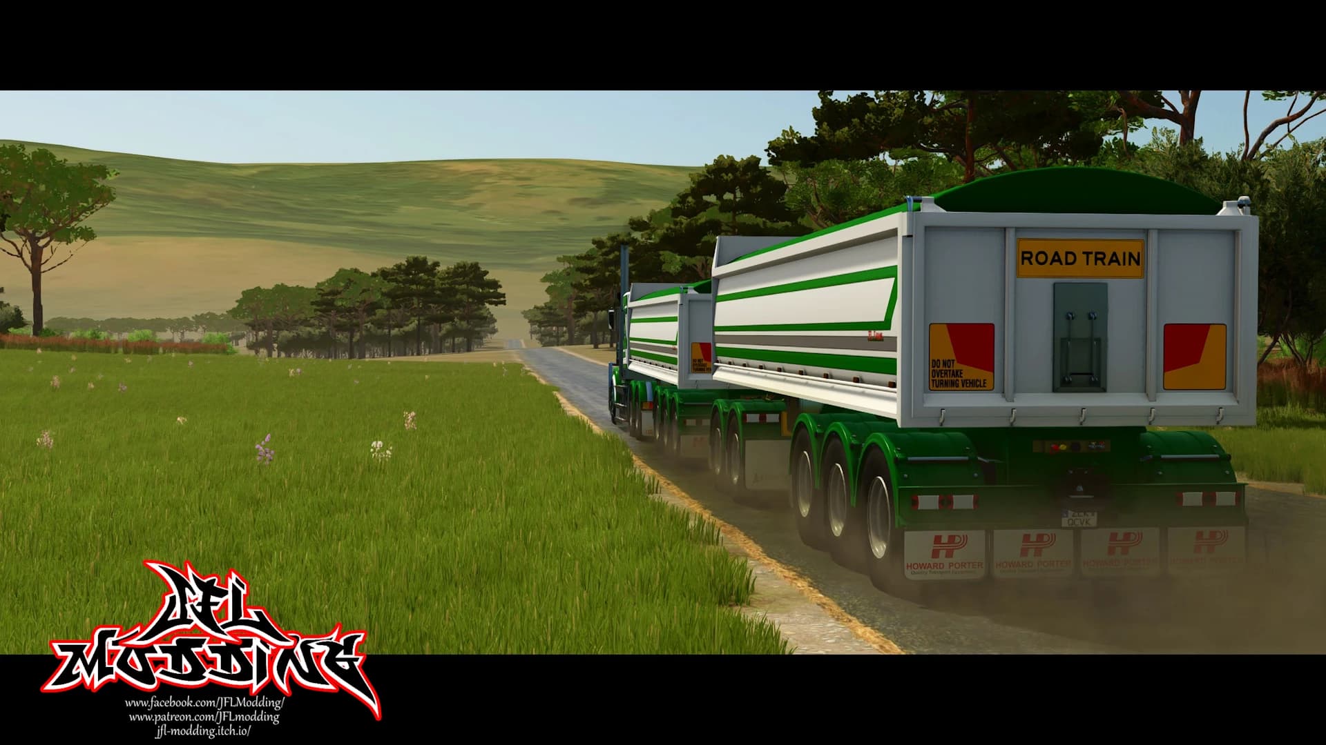 Howard Porter Tippers 4