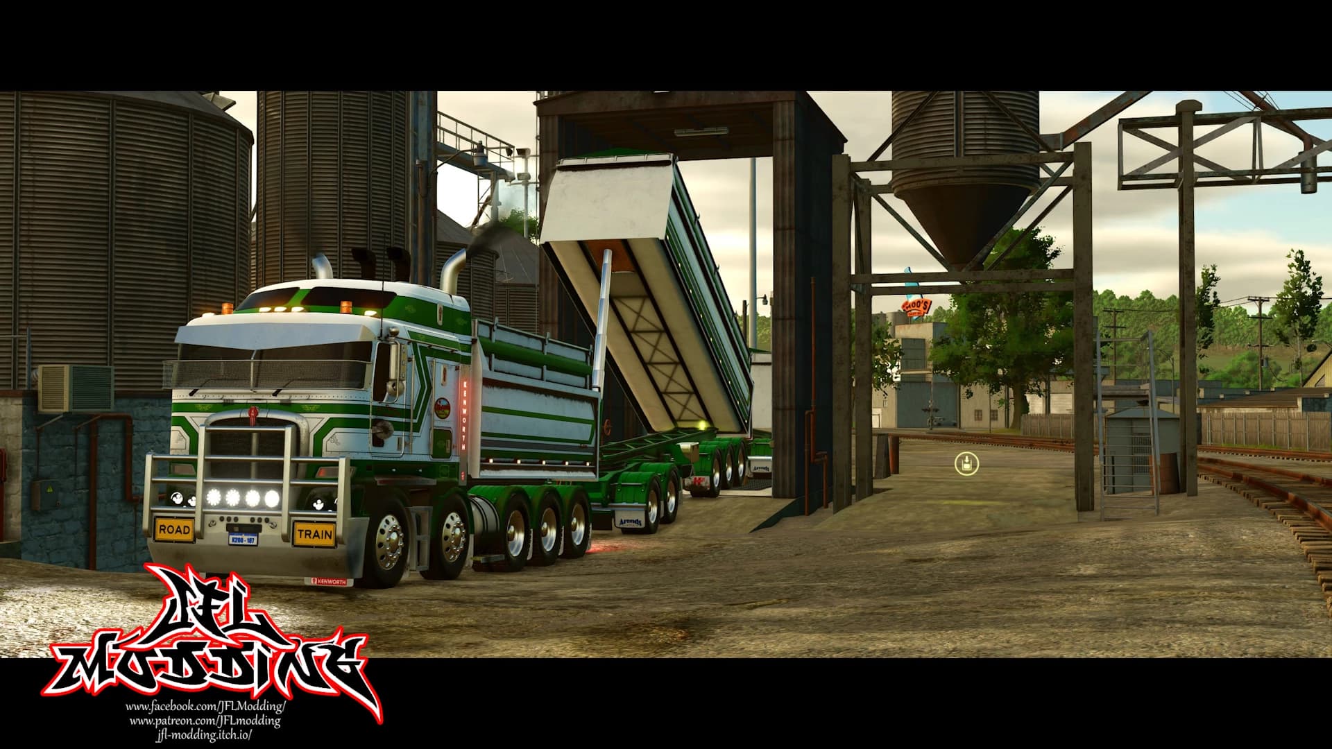 Howard Porter Tippers 3