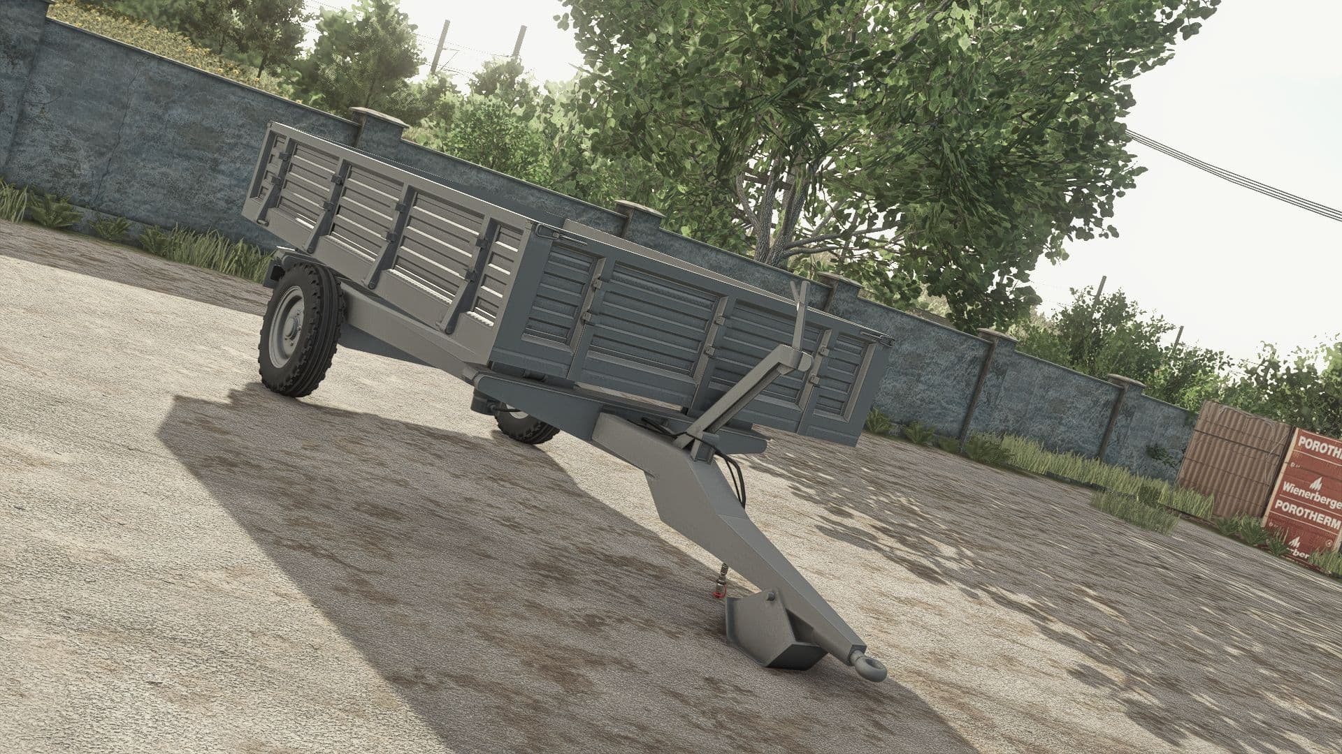 IMT 3T 6