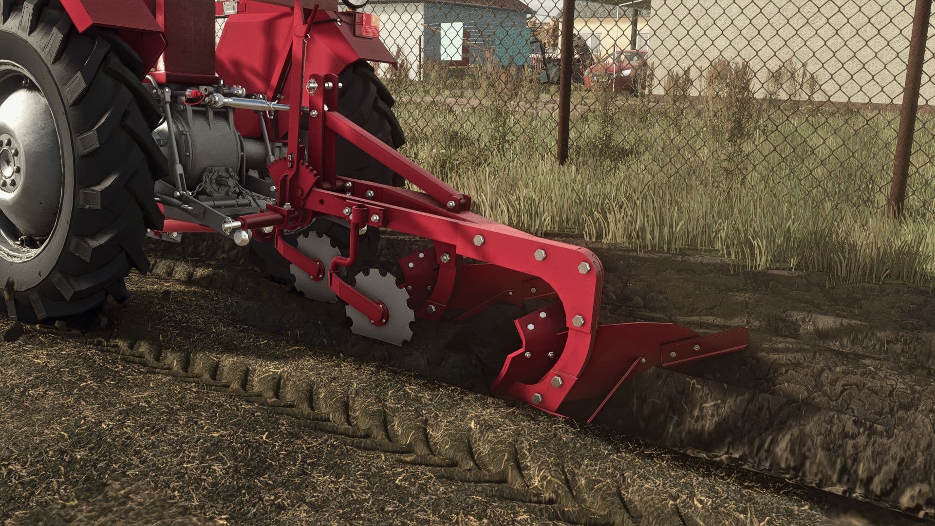 IMT 755 2