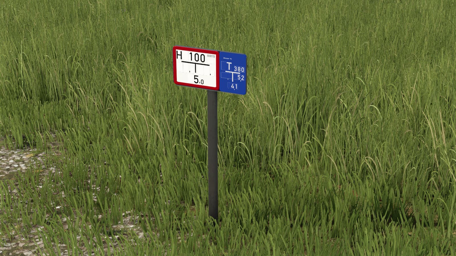 Infoposts 2