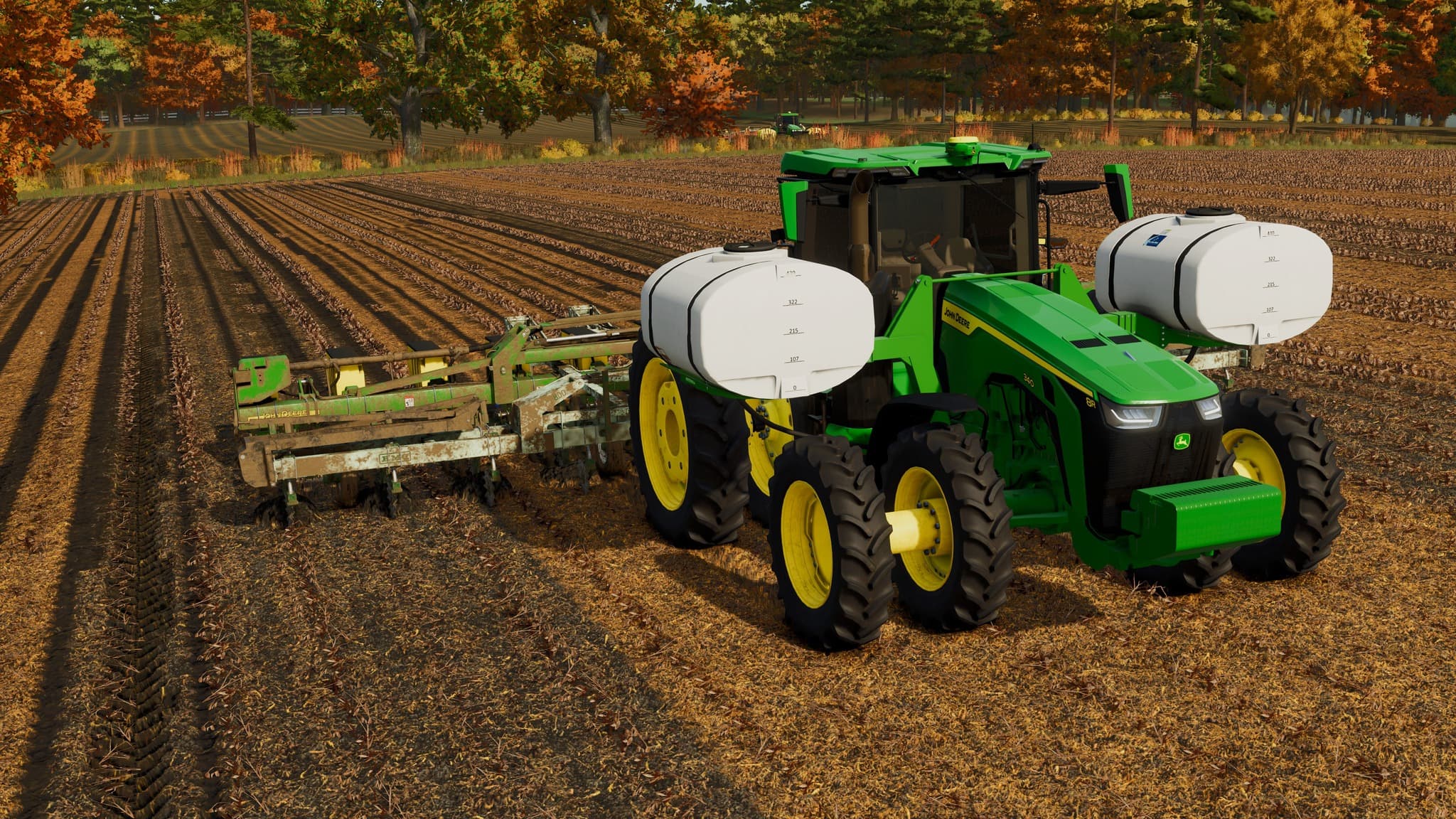 JD8R 1500 3