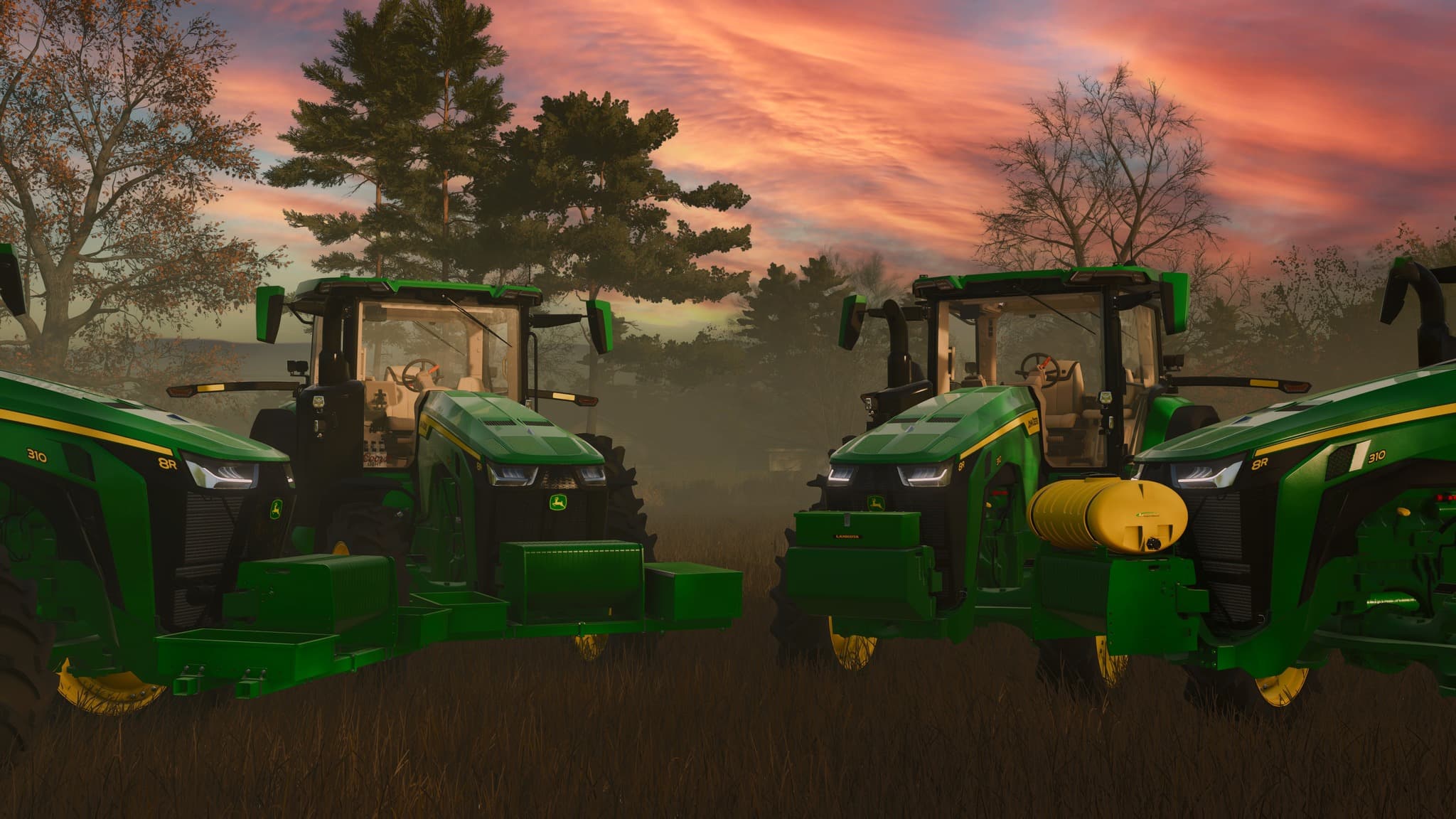 JD8R 1500 2