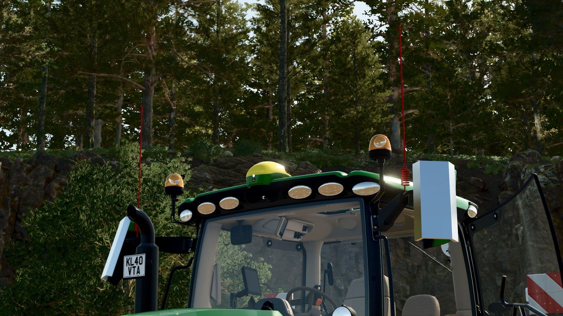 John Deere 6R Medium Frame Edit 3