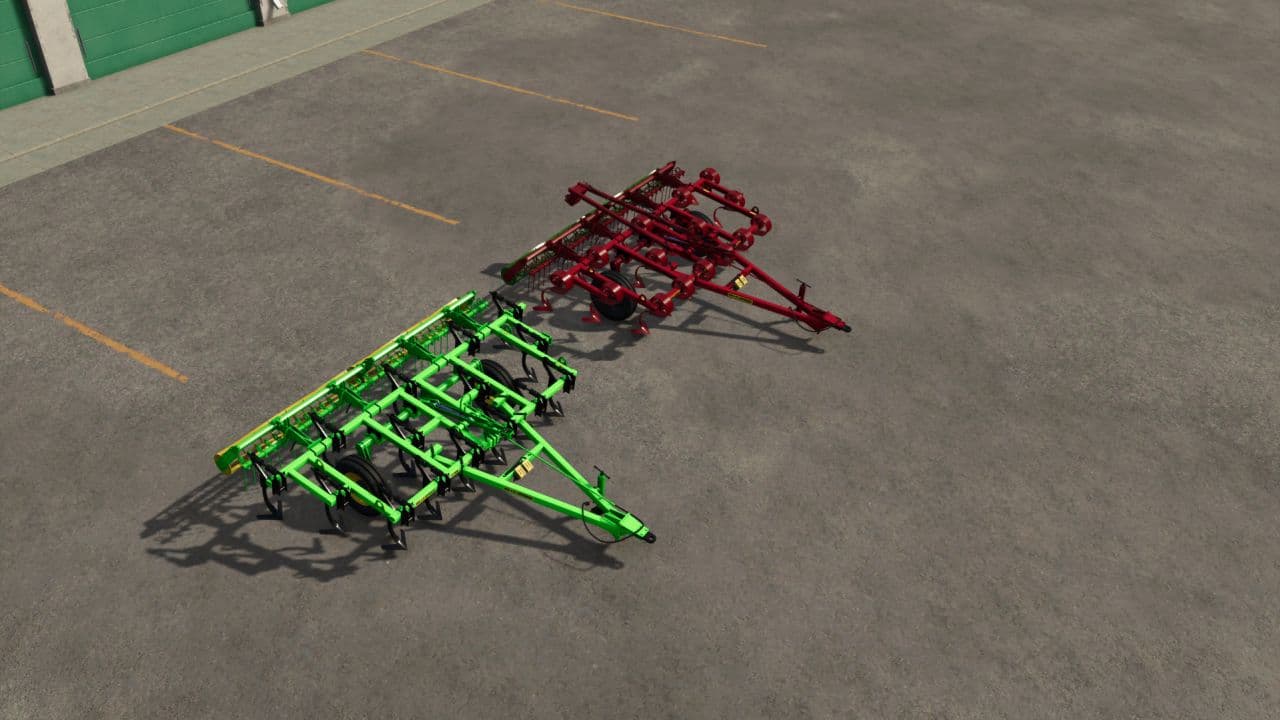 KSP-4/SP-08
