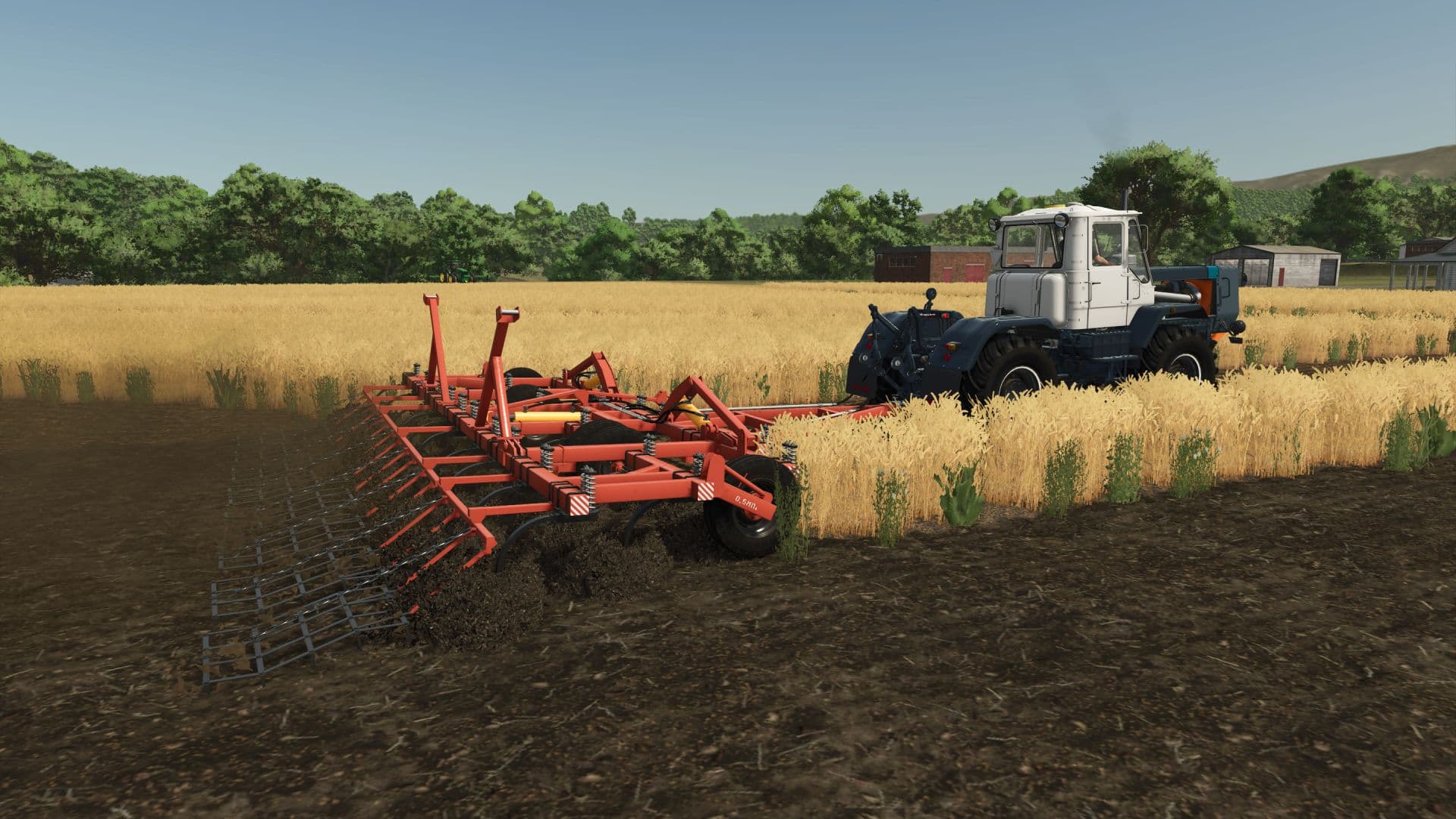 KTP 7.4 / 9.4 5