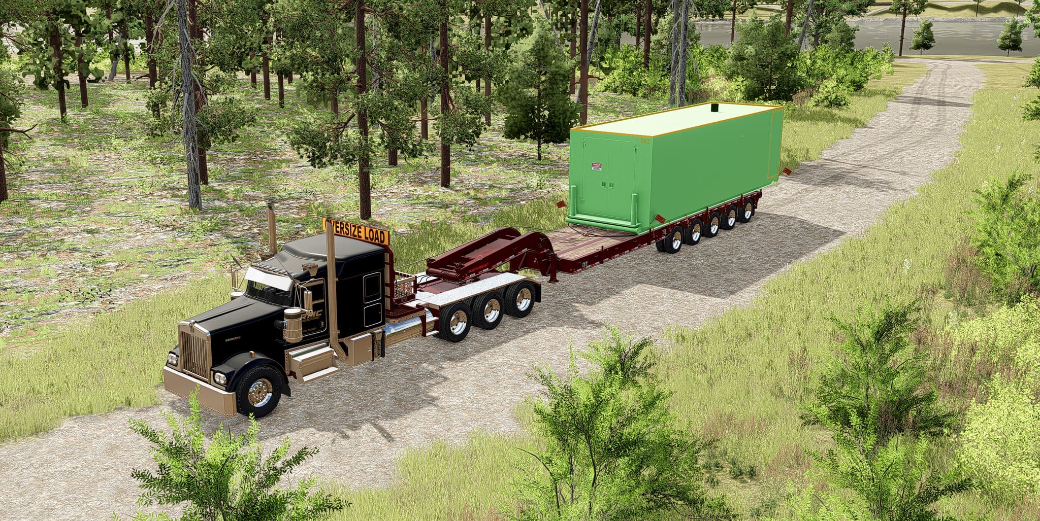 Kalyn Siebert LBO70t 3