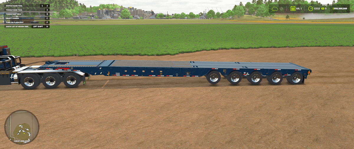 Kalyn Siebert SNO570t 2