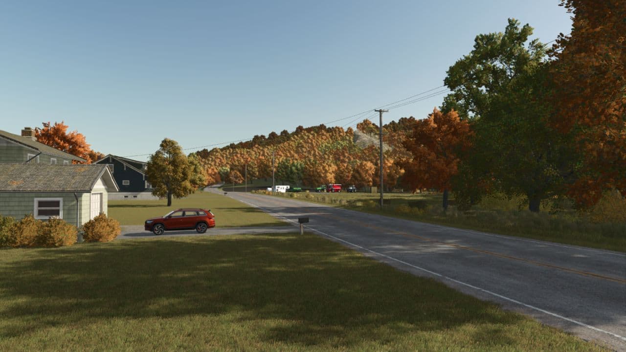 KnoxBerg PA