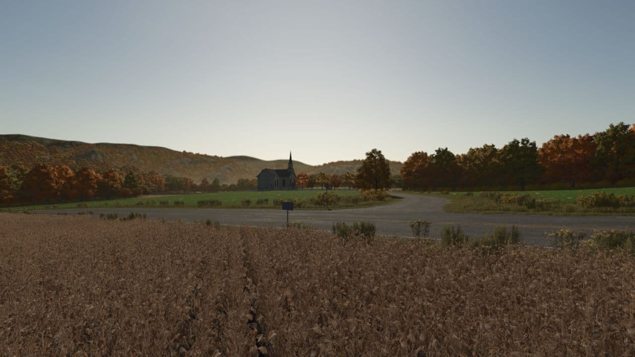 KnoxBerg PA 2